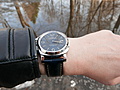 Нажмите на изображение для увеличения
Название: P10608640002.JPG
Просмотров: 49
Размер:	1,013.2 Кб
ID:	3691694