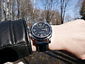Нажмите на изображение для увеличения
Название: P10608650003.JPG
Просмотров: 65
Размер:	1.05 Мб
ID:	3691695