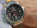 Нажмите на изображение для увеличения
Название: DSC_0389.jpg
Просмотров: 250
Размер:	283.9 Кб
ID:	3692012