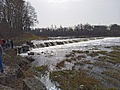 Нажмите на изображение для увеличения
Название: IMG_20240331_124024_1.jpg
Просмотров: 235
Размер:	584.5 Кб
ID:	3692094