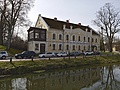 Нажмите на изображение для увеличения
Название: IMG_20240331_125744.jpg
Просмотров: 229
Размер:	524.7 Кб
ID:	3692100