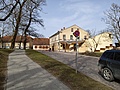 Нажмите на изображение для увеличения
Название: IMG_20240331_125840_1.jpg
Просмотров: 255
Размер:	522.0 Кб
ID:	3692101