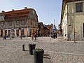 Нажмите на изображение для увеличения
Название: IMG_20240331_130752_1.jpg
Просмотров: 243
Размер:	516.2 Кб
ID:	3692111