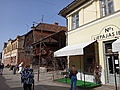 Нажмите на изображение для увеличения
Название: IMG_20240331_130852_1.jpg
Просмотров: 221
Размер:	449.6 Кб
ID:	3692112