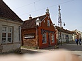 Нажмите на изображение для увеличения
Название: IMG_20240331_131246_1.jpg
Просмотров: 225
Размер:	349.5 Кб
ID:	3692117