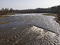 Нажмите на изображение для увеличения
Название: IMG_20240331_140434.jpg
Просмотров: 243
Размер:	593.7 Кб
ID:	3692126