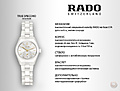 Нажмите на изображение для увеличения
Название: Rado.jpg
Просмотров: 314
Размер:	203.1 Кб
ID:	3692591