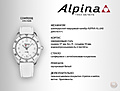 Нажмите на изображение для увеличения
Название: Alpina.jpg
Просмотров: 276
Размер:	192.1 Кб
ID:	3692614