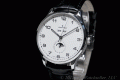 Нажмите на изображение для увеличения
Название: watchseller_2242_71264540.gif
Просмотров: 905
Размер:	140.8 Кб
ID:	369288
