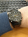 Нажмите на изображение для увеличения
Название: Seiko Sportura World Time SNJ011P2.jpg
Просмотров: 201
Размер:	384.9 Кб
ID:	3692975