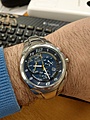 Нажмите на изображение для увеличения
Название: Citizen Eco-Drive AT1091-54M.jpg
Просмотров: 168
Размер:	378.7 Кб
ID:	3692978