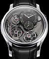 Нажмите на изображение для увеличения
Название: Romain-Gauthier-Logical-One-Watch-4.jpg
Просмотров: 1128
Размер:	130.0 Кб
ID:	369337