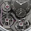 Нажмите на изображение для увеличения
Название: Romain-Gauthier-Logical-One-Watch-51.jpg
Просмотров: 684
Размер:	182.7 Кб
ID:	369338