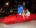 Нажмите на изображение для увеличения
Название: f5486_Cindy_Crowford-1.jpg
Просмотров: 452
Размер:	62.4 Кб
ID:	36937