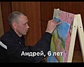 Нажмите на изображение для увеличения
Название: 60BCBC77-FFBB-4584-A33C-8DAEDE7CD3FC.jpeg
Просмотров: 393
Размер:	50.7 Кб
ID:	3693998