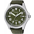 Нажмите на изображение для увеличения
Название: aw1410-32x-citizen-800x800.jpg
Просмотров: 40
Размер:	141.6 Кб
ID:	3694381