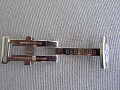 Нажмите на изображение для увеличения
Название: IMG_4376.jpg
Просмотров: 352
Размер:	166.0 Кб
ID:	369477