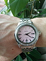 Нажмите на изображение для увеличения
Название: P40408-142104.jpg
Просмотров: 880
Размер:	332.0 Кб
ID:	3694820