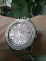 Нажмите на изображение для увеличения
Название: P40408-142150.jpg
Просмотров: 495
Размер:	319.7 Кб
ID:	3694823