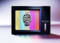 Нажмите на изображение для увеличения
Название: Multifort_TV_BigDate-S01E01_LimitedEdition_PR01-2048x1463.jpg
Просмотров: 122
Размер:	165.5 Кб
ID:	3694869