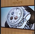 Нажмите на изображение для увеличения
Название: Daytona_diamond.jpg
Просмотров: 200
Размер:	85.1 Кб
ID:	3694934