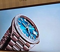 Нажмите на изображение для увеличения
Название: DD_diamond.jpg
Просмотров: 188
Размер:	60.1 Кб
ID:	3694935