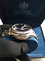 Нажмите на изображение для увеличения
Название: citizen_3.jpg
Просмотров: 172
Размер:	124.1 Кб
ID:	3695409
