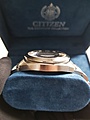 Нажмите на изображение для увеличения
Название: citizen_5.jpg
Просмотров: 157
Размер:	89.7 Кб
ID:	3695411