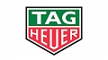 Название: tagheuerlogo.jpg
Просмотров: 699

Размер: 4.6 Кб