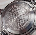 Нажмите на изображение для увеличения
Название: ывфывы.JPG
Просмотров: 316
Размер:	74.0 Кб
ID:	3695795