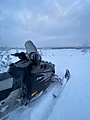 Нажмите на изображение для увеличения
Название: IMG-20240102-WA0004.jpg
Просмотров: 90
Размер:	233.1 Кб
ID:	3695811