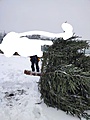 Нажмите на изображение для увеличения
Название: IMG-20231201-WA0005.jpg
Просмотров: 78
Размер:	201.8 Кб
ID:	3695812