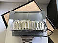 Нажмите на изображение для увеличения
Название: IMG_1474.jpg
Просмотров: 119
Размер:	304.5 Кб
ID:	3696010
