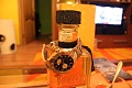Нажмите на изображение для увеличения
Название: IMG_3093.jpg
Просмотров: 114
Размер:	296.0 Кб
ID:	369639