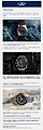 Нажмите на изображение для увеличения
Название: mail.jpg
Просмотров: 107
Размер:	267.1 Кб
ID:	3696436