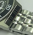 Нажмите на изображение для увеличения
Название: первое звено.jpg
Просмотров: 49
Размер:	45.3 Кб
ID:	3696653