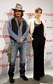 Нажмите на изображение для увеличения
Название: depp.jpg
Просмотров: 222
Размер:	622.9 Кб
ID:	369672
