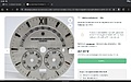 Нажмите на изображение для увеличения
Название: Screenshot_2024-04-13-23-38-40-109.jpg
Просмотров: 185
Размер:	263.1 Кб
ID:	3696938