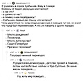 Нажмите на изображение для увеличения
Название: 3.jpg
Просмотров: 437
Размер:	81.6 Кб
ID:	3697043