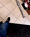 Нажмите на изображение для увеличения
Название: 20240414_151228.jpg
Просмотров: 186
Размер:	364.3 Кб
ID:	3697071