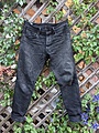 Нажмите на изображение для увеличения
Название: oni-indigo-x-black-secret-denim-4-months-wear-v0-o1997792y6g91.jpg
Просмотров: 232
Размер:	671.8 Кб
ID:	3697140