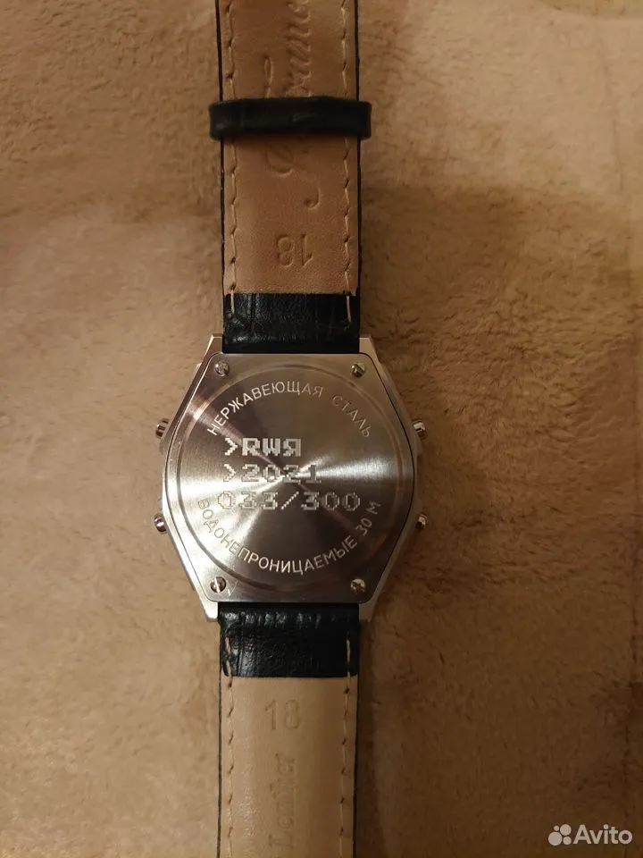 Название: jpeg.bmp
Просмотров: 271

Размер: 1.98 Мб
