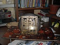 Нажмите на изображение для увеличения
Название: DSCN3154.jpg
Просмотров: 600
Размер:	410.6 Кб
ID:	369719
