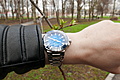 Нажмите на изображение для увеличения
Название: P10608750002.JPG
Просмотров: 999
Размер:	972.1 Кб
ID:	3697259