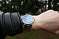 Нажмите на изображение для увеличения
Название: P10608770003.JPG
Просмотров: 1020
Размер:	792.6 Кб
ID:	3697260