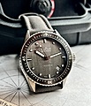 Нажмите на изображение для увеличения
Название: IMG_7942.jpg
Просмотров: 1978
Размер:	502.5 Кб
ID:	3697332