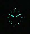 Нажмите на изображение для увеличения
Название: IMG_7951.jpg
Просмотров: 444
Размер:	483.0 Кб
ID:	3697335
