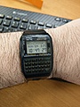 Нажмите на изображение для увеличения
Название: Casio DBC-62 (676).jpg
Просмотров: 73
Размер:	335.9 Кб
ID:	3697408