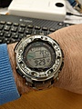 Нажмите на изображение для увеличения
Название: Casio Pro Trek PRW-2500T.jpg
Просмотров: 65
Размер:	361.0 Кб
ID:	3697409