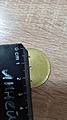 Нажмите на изображение для увеличения
Название: 09bb60cd-50eb-45cb-ae3f-7a69827c2167.jpg
Просмотров: 69
Размер:	310.8 Кб
ID:	3698110